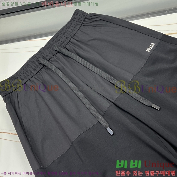 ���� ����� ���� PA1865316