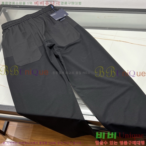 ���� ����� ���� PA1865316
