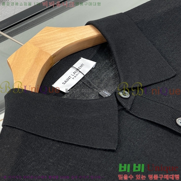 ���� ���ζ� ī�� ����Ƽ Y4410257