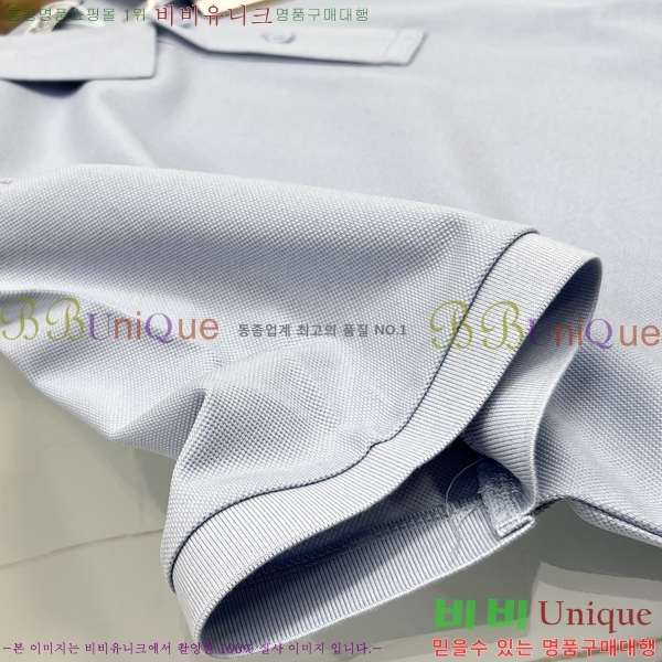 ���� �����޽� ī�� ���� Ƽ���� HE574753