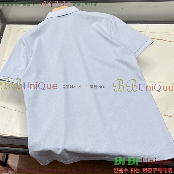 ���� �����޽� ī�� ���� Ƽ���� HE574753