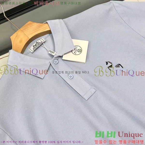 ���� �����޽� ī�� ���� Ƽ���� HE574753