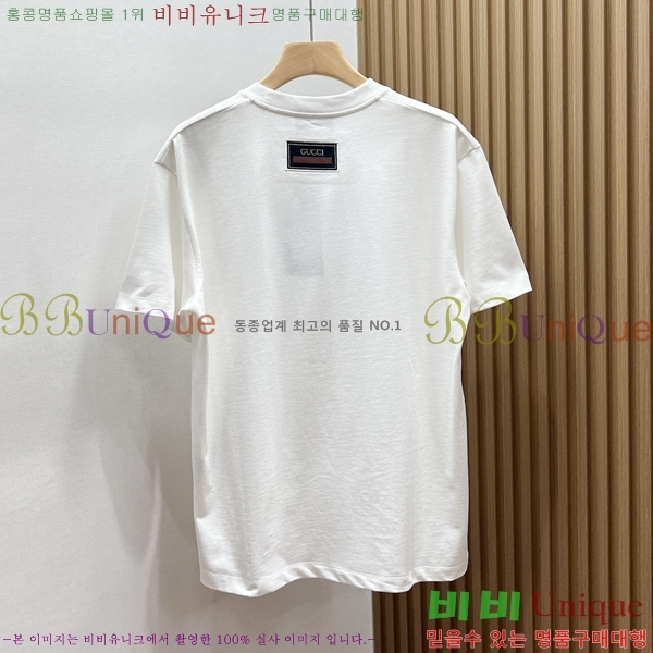 ���� ���� ���� Ƽ���� GU527205-2