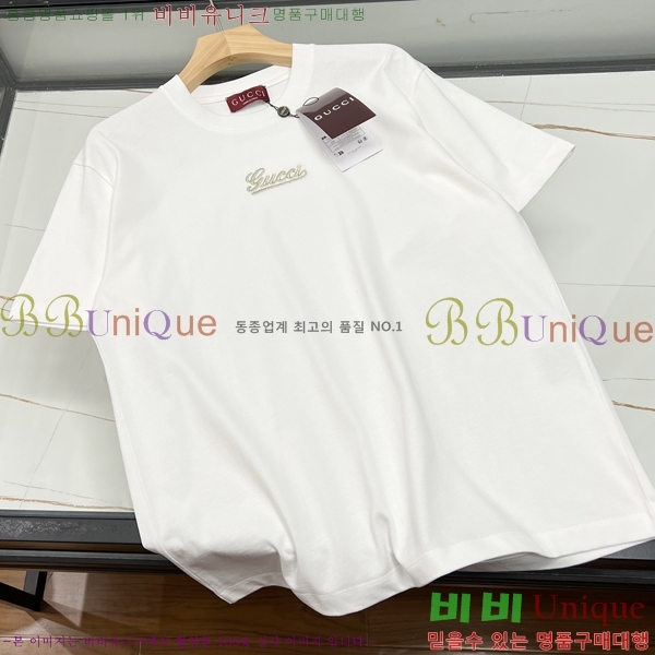 ���� ���� ���� Ƽ���� GU527205-2