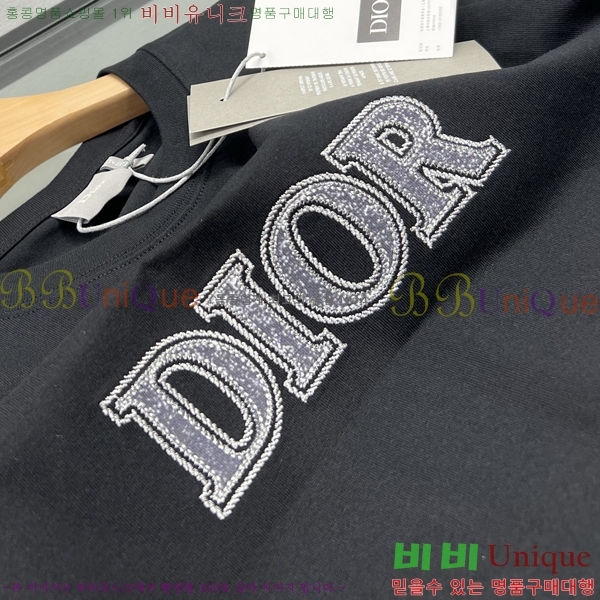 ���� ��� ���� Ƽ���� DO125826-2