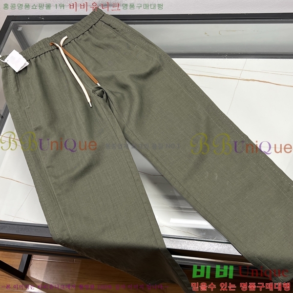 ���� ���ڷ� ��ġ�ڸ� ĳ�־� ���� BC264275-1