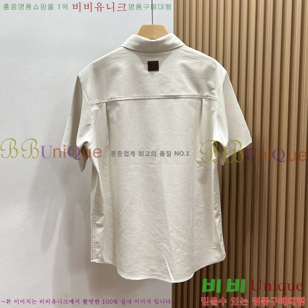 ���� ��� ��Ʈ DR791526-1