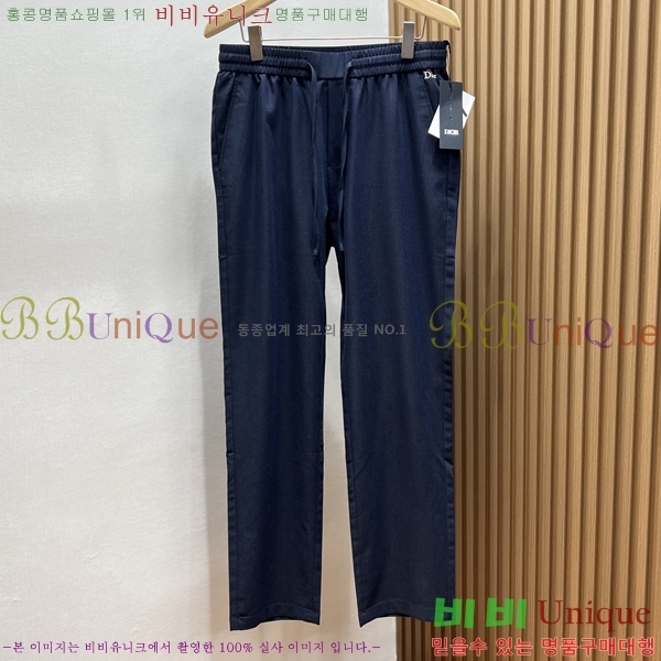 ���� ��� ��Ʈ DR791526-2