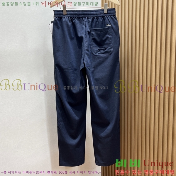 ���� ��� ��Ʈ DR791526-2