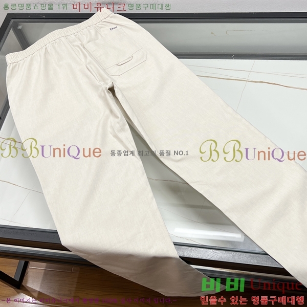 ���� ��� ��Ʈ DR791526-1