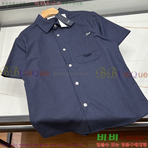 ���� ��� ��Ʈ DR791526-2