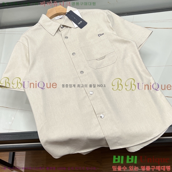 ���� ��� ��Ʈ DR791526-1