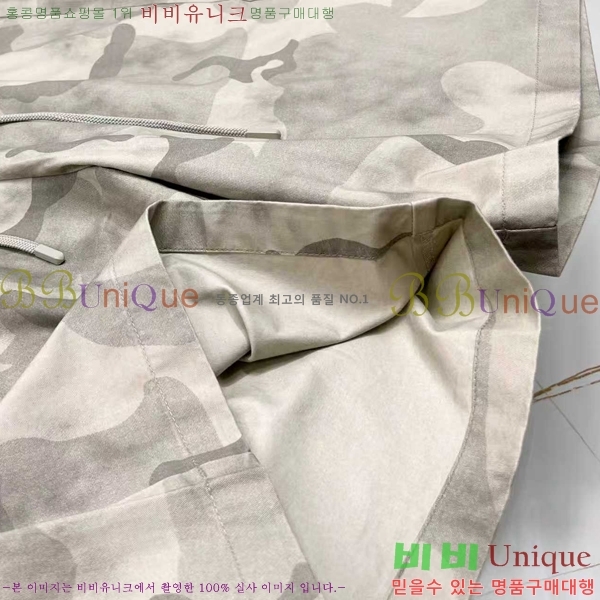 ���� �������������� �ݹ��� MM185231