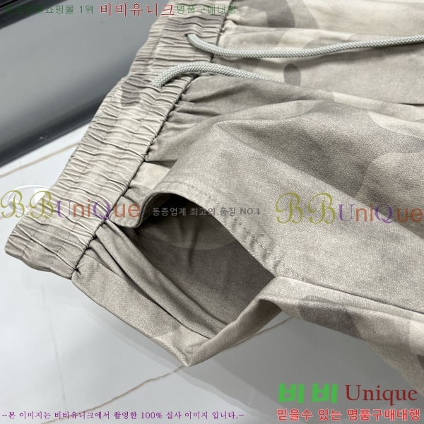 ���� �������������� �ݹ��� MM185231