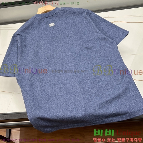 ���� ������ ���� Ƽ���� CE26724