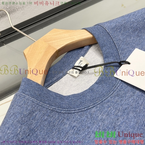 ���� ������ ���� Ƽ���� CE26724