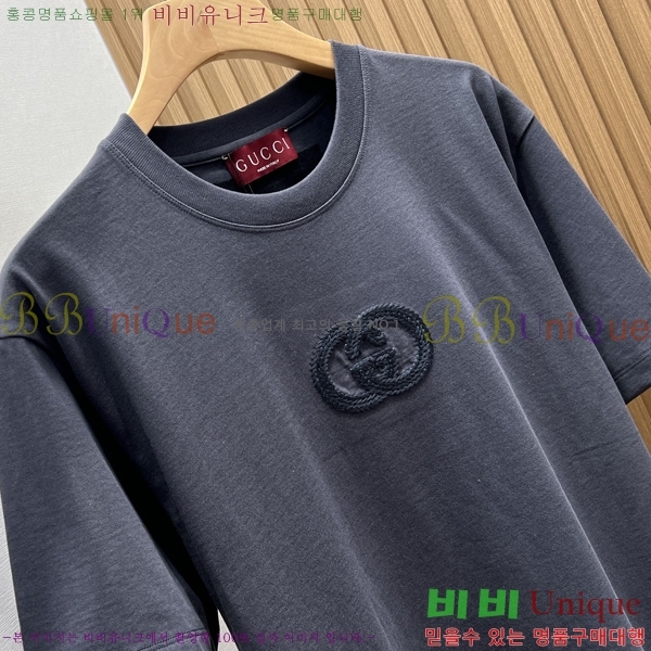 ���� ���� ���� Ƽ���� GU527208-2