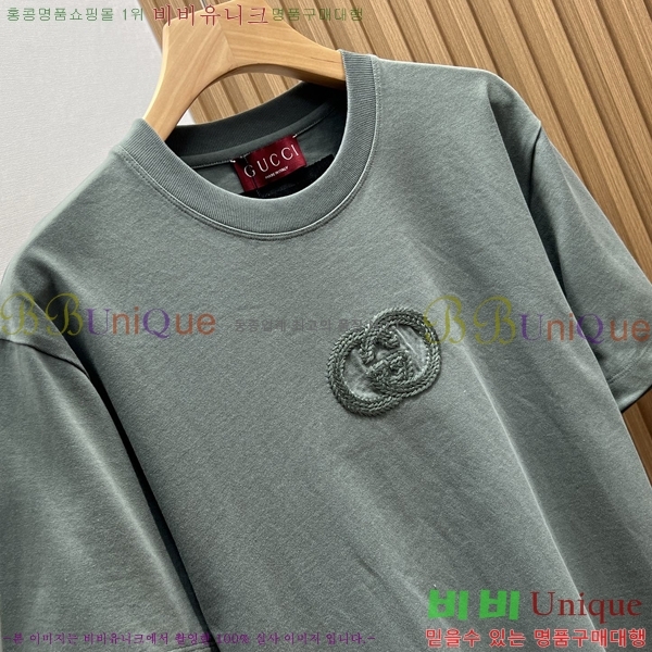 ���� ���� ���� Ƽ���� GU527208-3