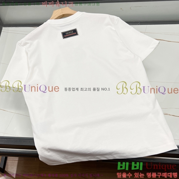 ���� ���� ���� Ƽ���� GU527208-1