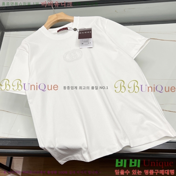 ���� ���� ���� Ƽ���� GU527208-1
