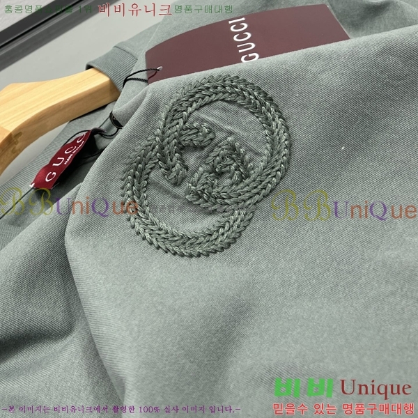 ���� ���� ���� Ƽ���� GU527208-3