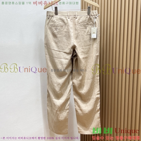 ���� ������ ���� TF79257826-3