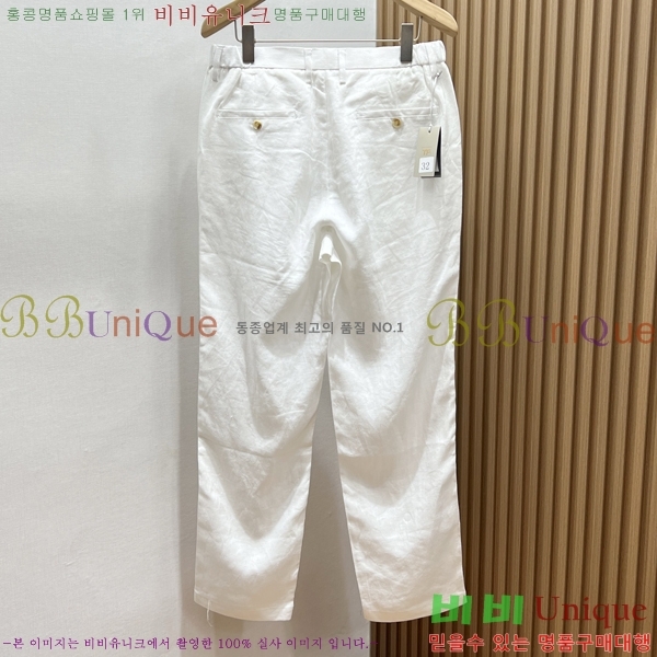 ���� ������ ���� TF79257826-1