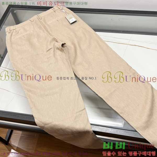 ���� ������ ���� TF79257826-3