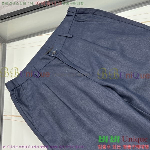 ���� ������ ���� TF79257826-2