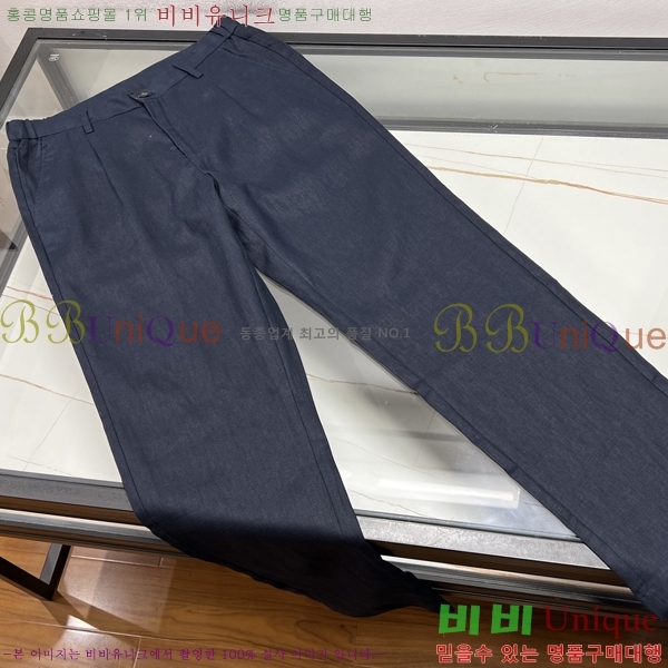 ���� ������ ���� TF79257826-2