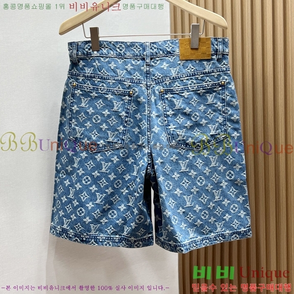 ���� ���̺��� �ݹ��� LV427053