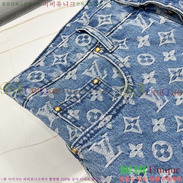 ���� ���̺��� �ݹ��� LV427053