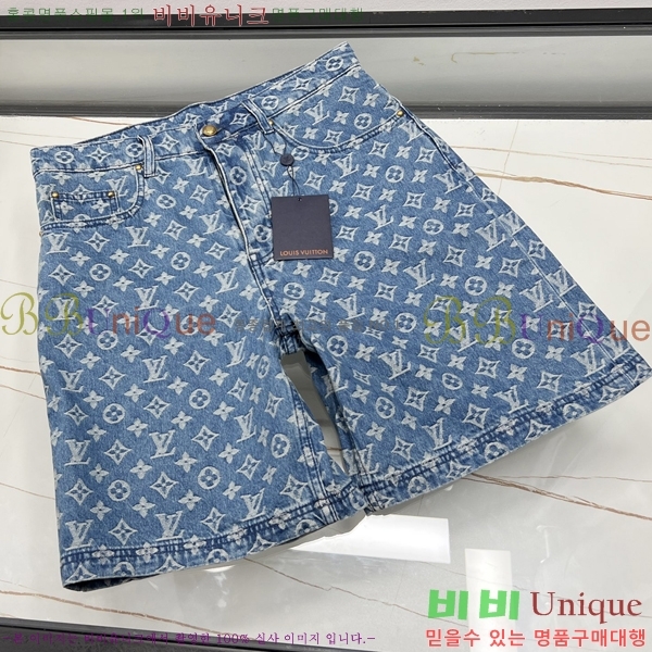 ���� ���̺��� �ݹ��� LV427053