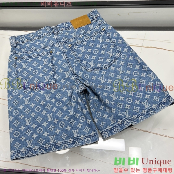 ���� ���̺��� �ݹ��� LV427053