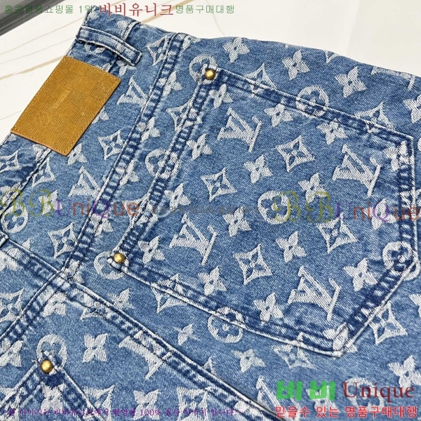 ���� ���̺��� �ݹ��� LV427053