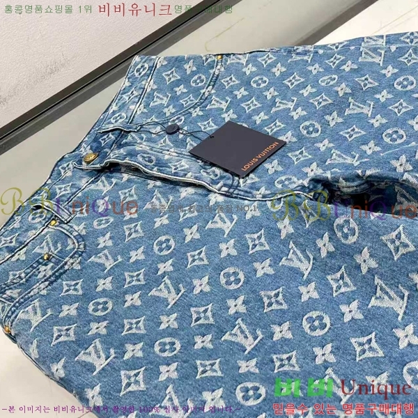 ���� ���̺��� �ݹ��� LV427053