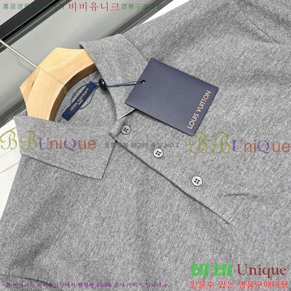 ���� ���̺��� ī�� ���� Ƽ���� LV4158217