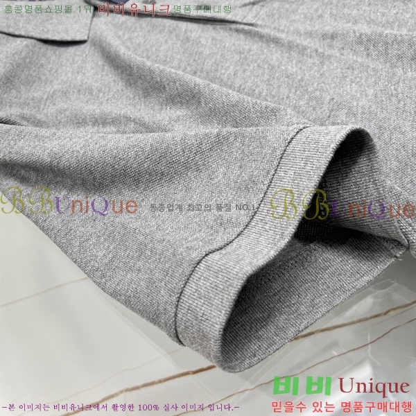 ���� ���̺��� ī�� ���� Ƽ���� LV4158217