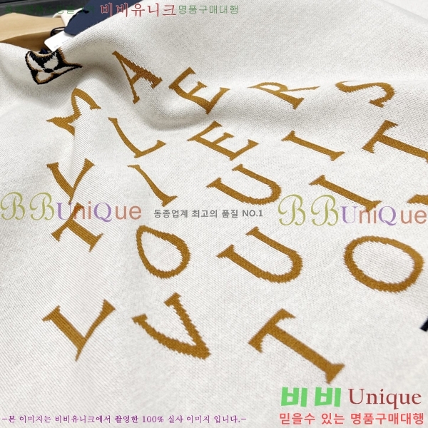 ���� ���̺��� ���� Ƽ���� LV5175365