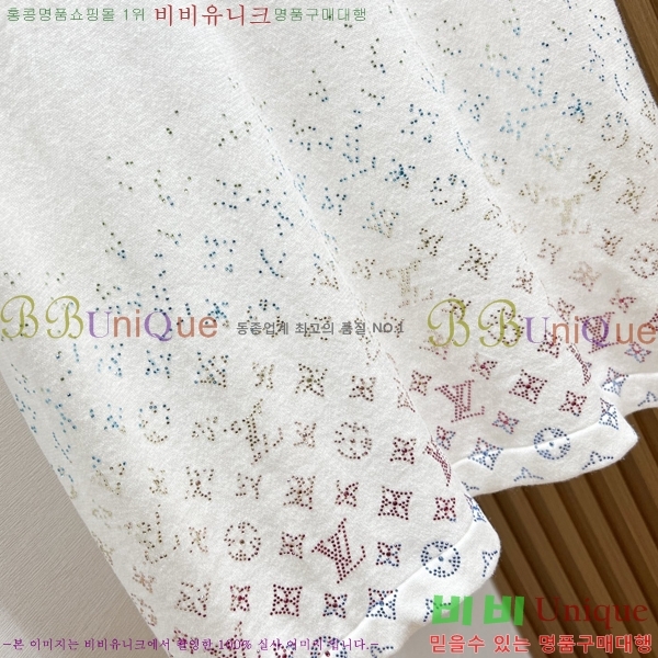 ���� ���̺��� ���� Ƽ���� LV5175364-1