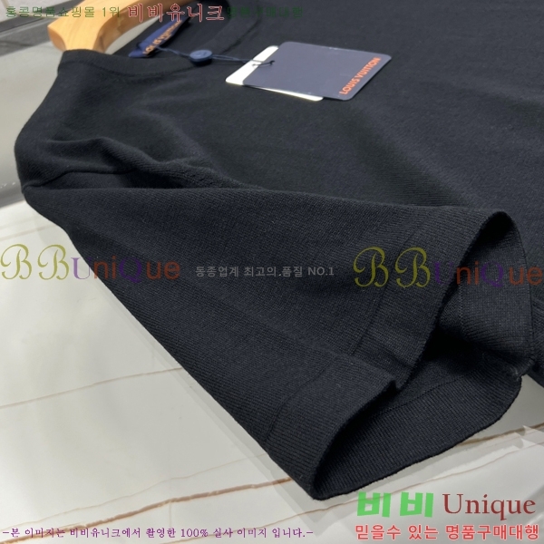 ���� ���̺��� ���� Ƽ���� LV5175364-2
