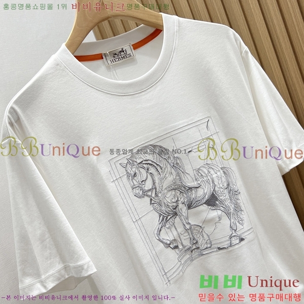 ���� ����*�� ���� Ƽ���� HE26513605-1