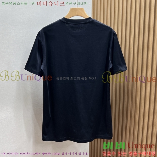���� ����*�� ���� Ƽ���� HE26513605-3