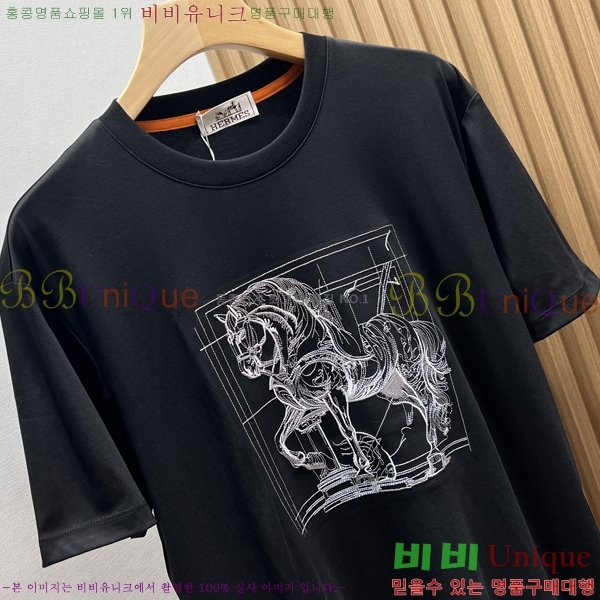 ���� ����*�� ���� Ƽ���� HE26513605-2