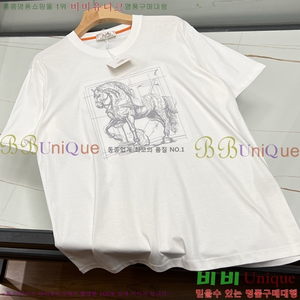 ���� ����*�� ���� Ƽ���� HE26513605-1