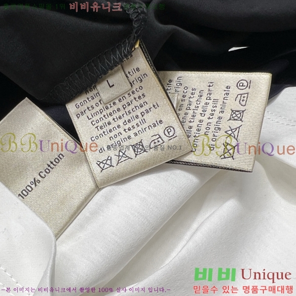 ���� ����*�� ���� Ƽ���� HE26513605-3