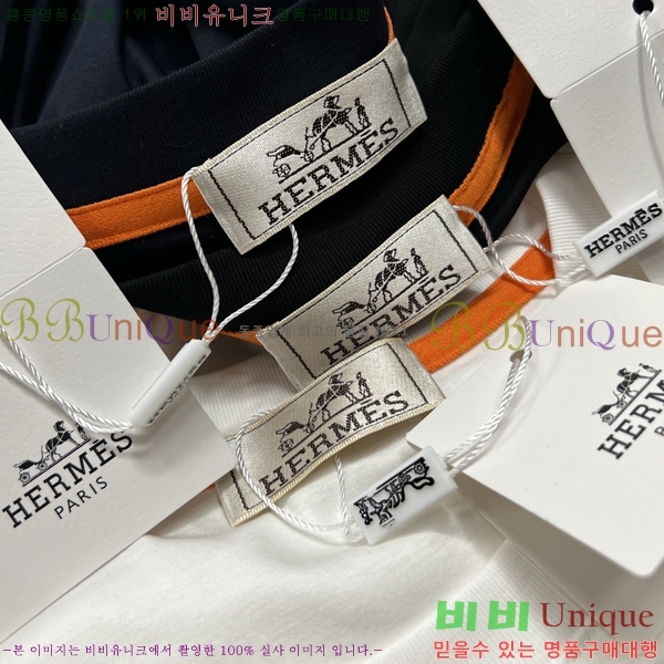 ���� ����*�� ���� Ƽ���� HE26513605-3