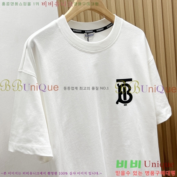 ���� ������ ���� Ƽ���� BU265753-1
