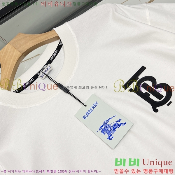 ���� ������ ���� Ƽ���� BU265753-1