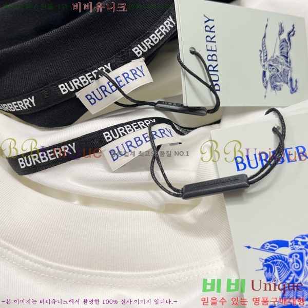 ���� ������ ���� Ƽ���� BU265753-1
